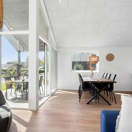 Sj256-haderslev-sonderballe-strand-83-a Haderslev