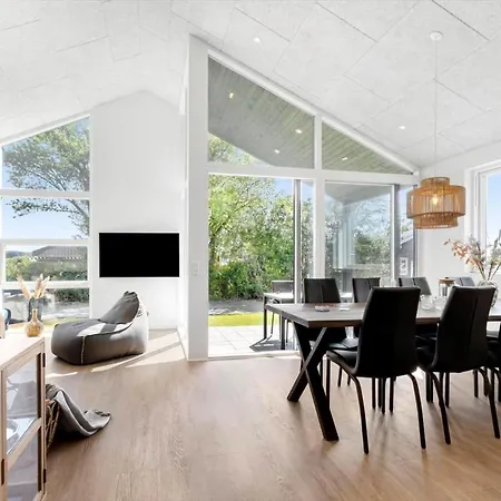 Sj256-haderslev-sonderballe-strand-83-a Haderslev