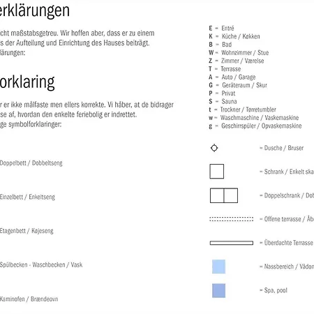 Sj256-haderslev-sonderballe-strand-83-a * Haderslev
