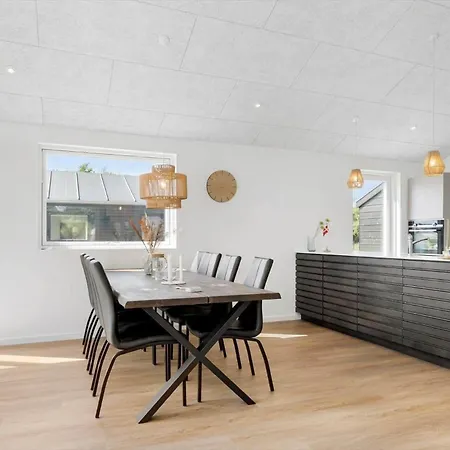 Sj256-haderslev-sonderballe-strand-83-a Haderslev