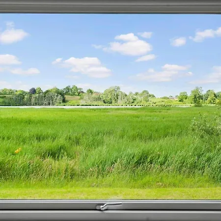 Sj256-haderslev-sonderballe-strand-83-a *