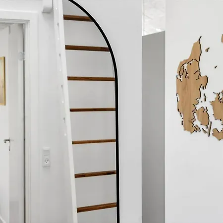 Nyaraló Sj256-haderslev-sonderballe-strand-83-a