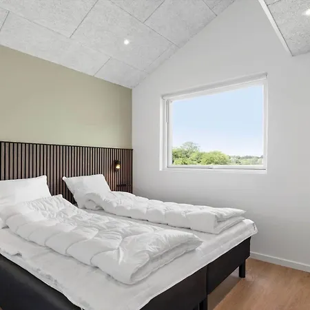 Sj256-haderslev-sonderballe-strand-83-a Nyaraló