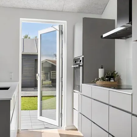 Sj256-haderslev-sonderballe-strand-83-a