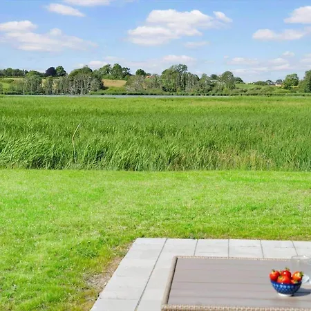 Sj256-haderslev-sonderballe-strand-83-a Nyaraló *