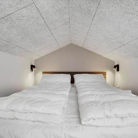 Sj256-haderslev-sonderballe-strand-83-a