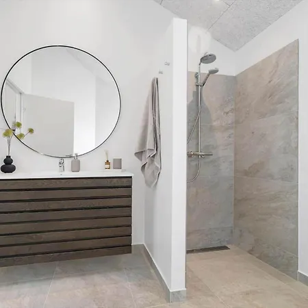 Ferienhaus Sj256-haderslev-sonderballe-strand-83-a Haderslev