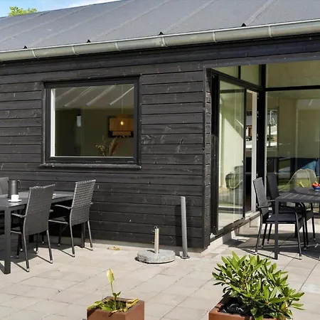Sj256-haderslev-sonderballe-strand-83-a Haderslev