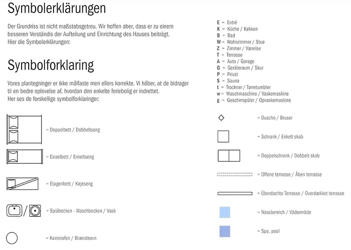 Sj256-haderslev-sonderballe-strand-83-a * Haderslev