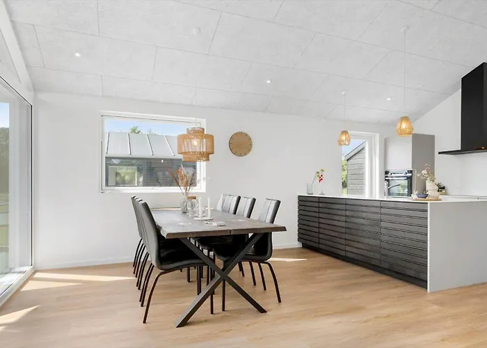 Sj256-haderslev-sonderballe-strand-83-a Haderslev