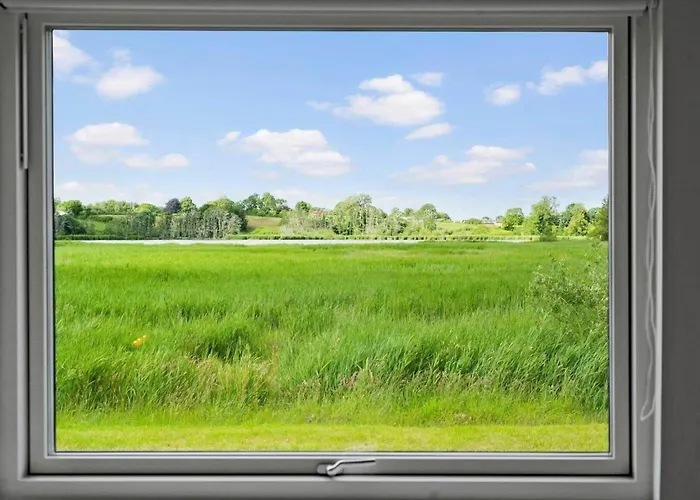 Sj256-haderslev-sonderballe-strand-83-a *