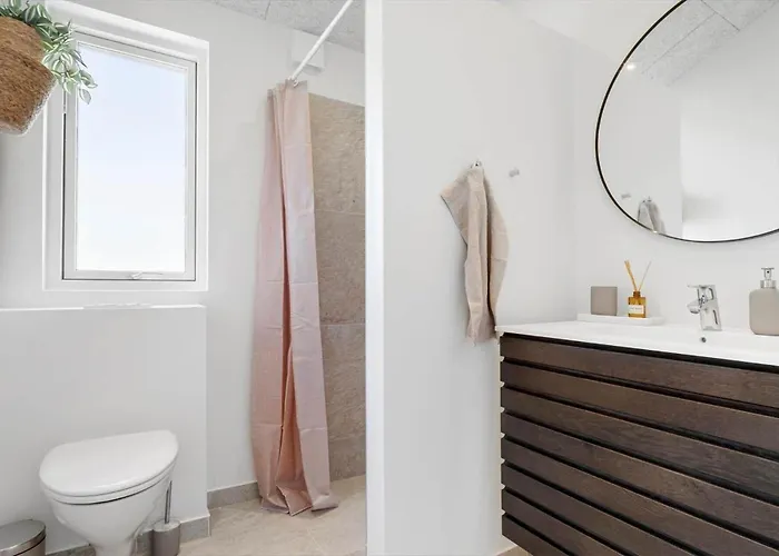 Sj256-haderslev-sonderballe-strand-83-a