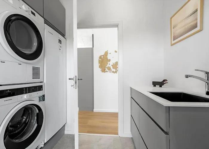 Sj256-haderslev-sonderballe-strand-83-a *