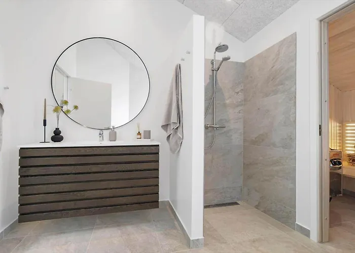 Sj256-haderslev-sonderballe-strand-83-a * Haderslev