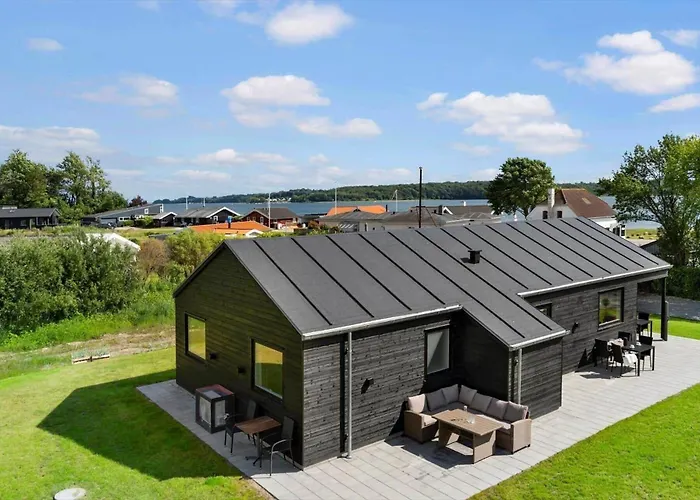 Sj256-haderslev-sonderballe-strand-83-a Haderslev