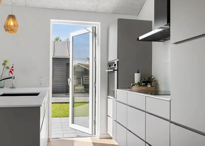 Sj256-haderslev-sonderballe-strand-83-a