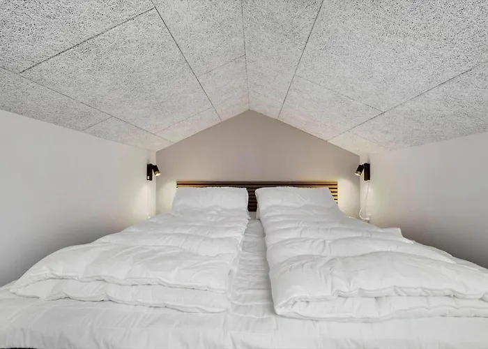 Sj256-haderslev-sonderballe-strand-83-a